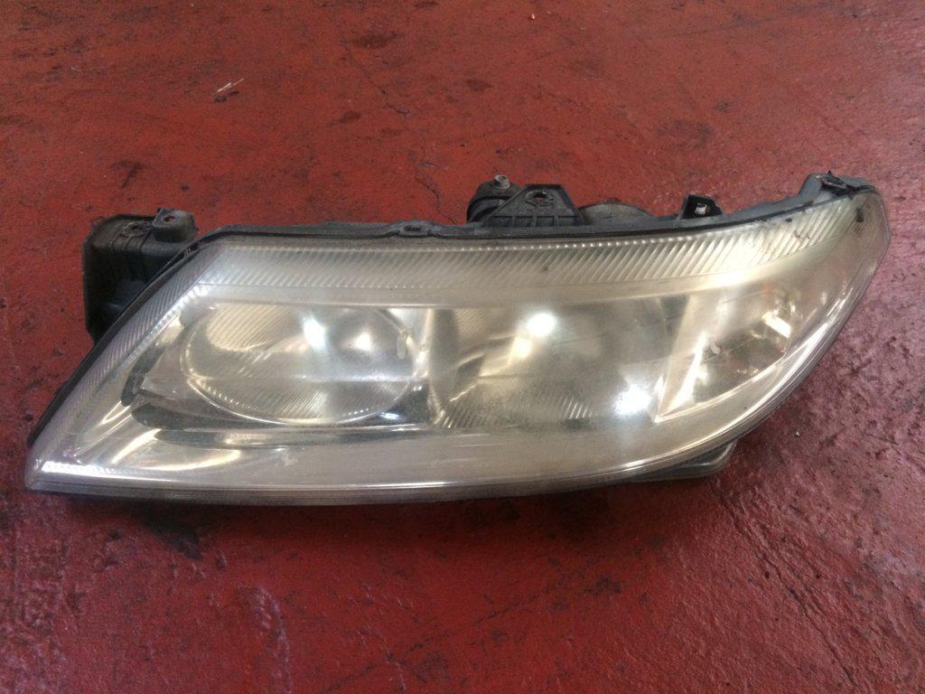 FARO DL IZDO