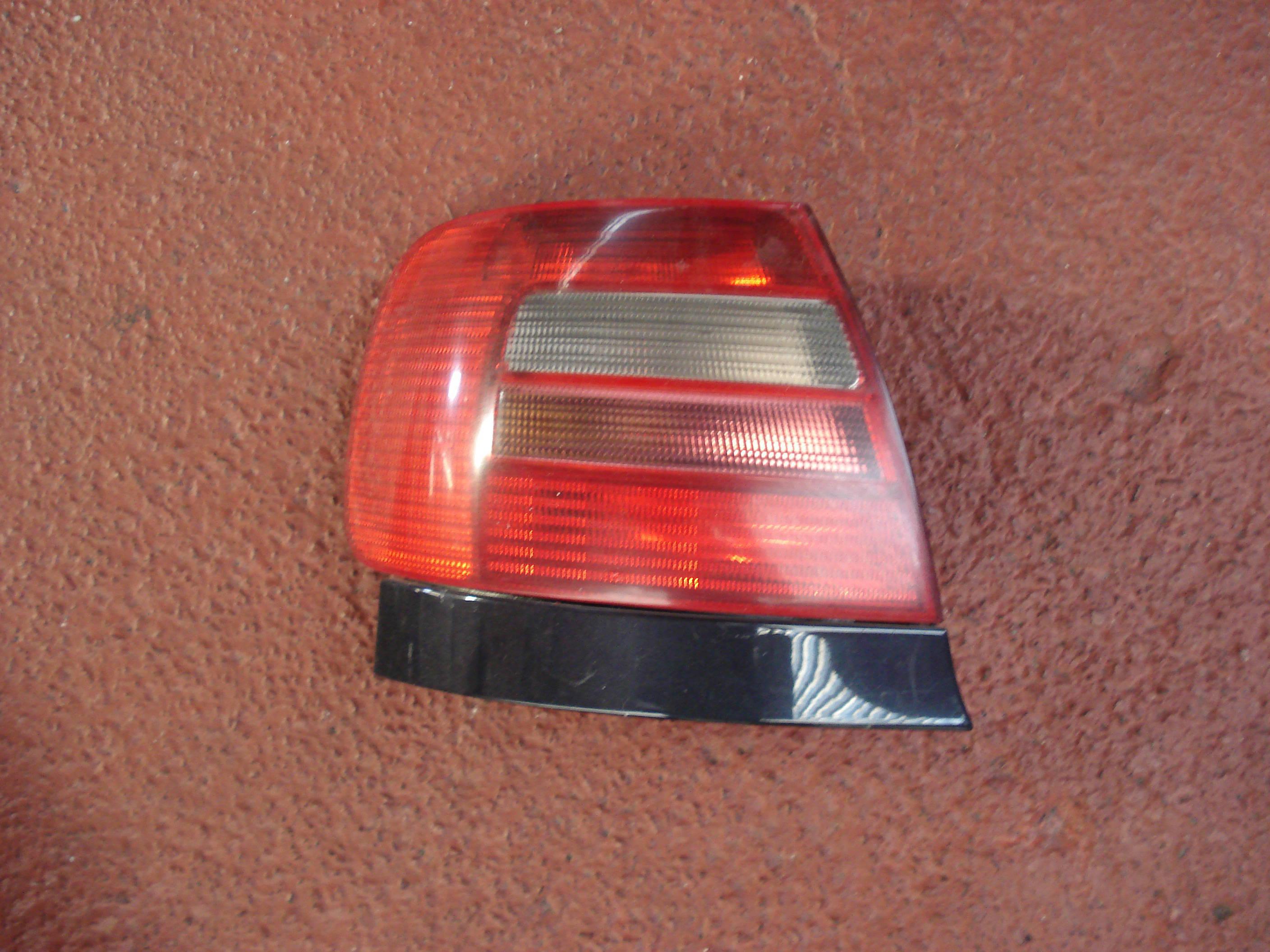 PILOTO TR IZ