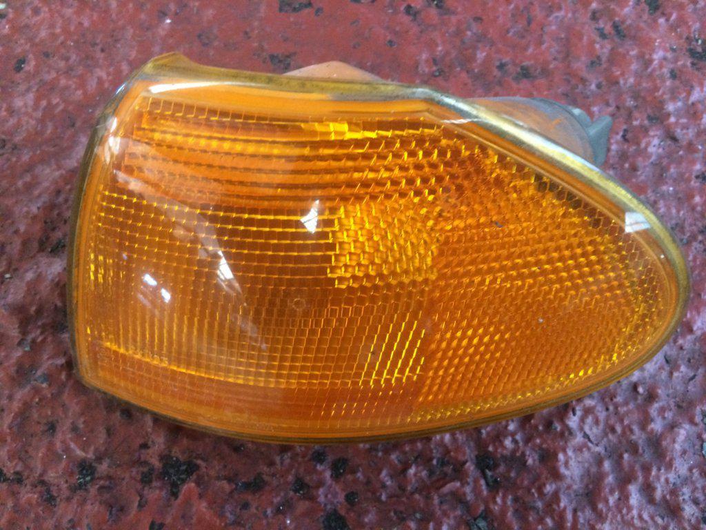  PILOTO INTERMITENTE IZ 