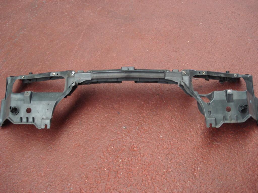 FRONTAL XANTIA