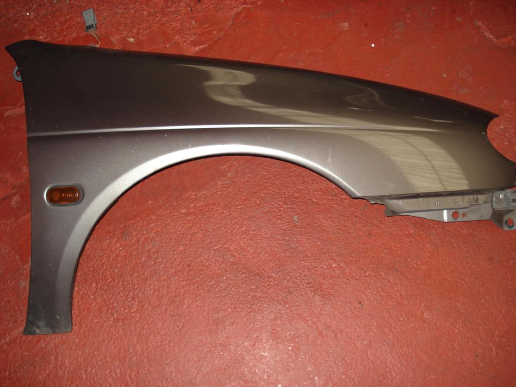 ALETA DL DR