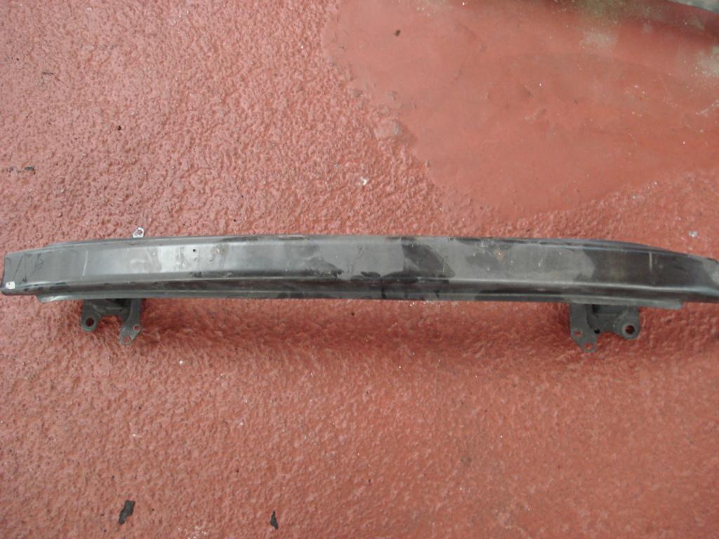 FRONTAL DELANTERO