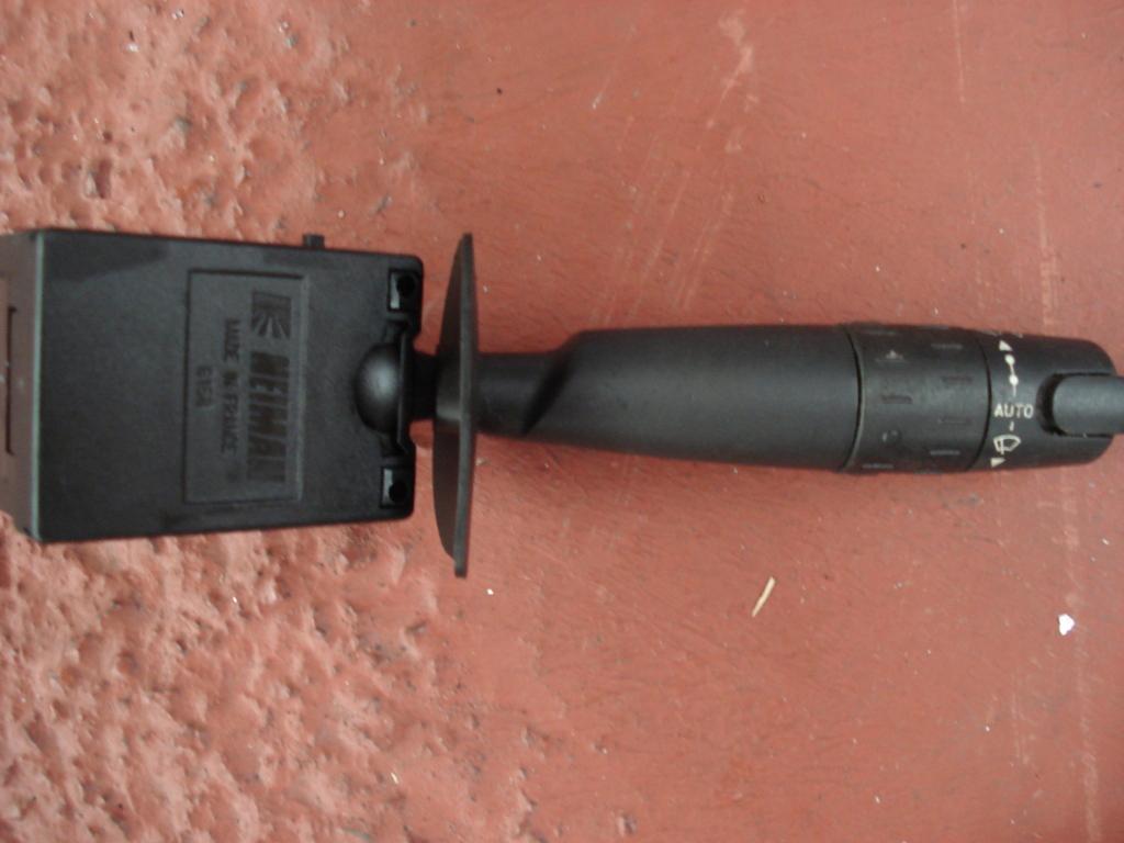LLAVE DE LIMPIA PEUGEOT 406