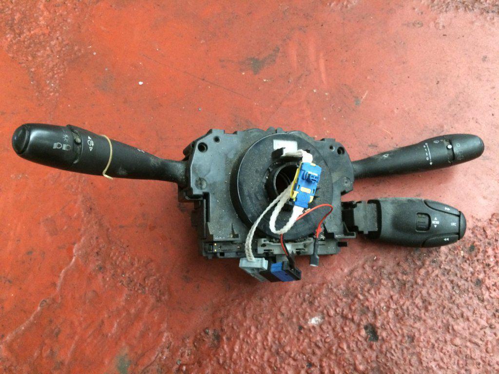 LLAVE LUCEN COM