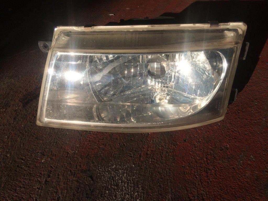 FARO DL IZDO