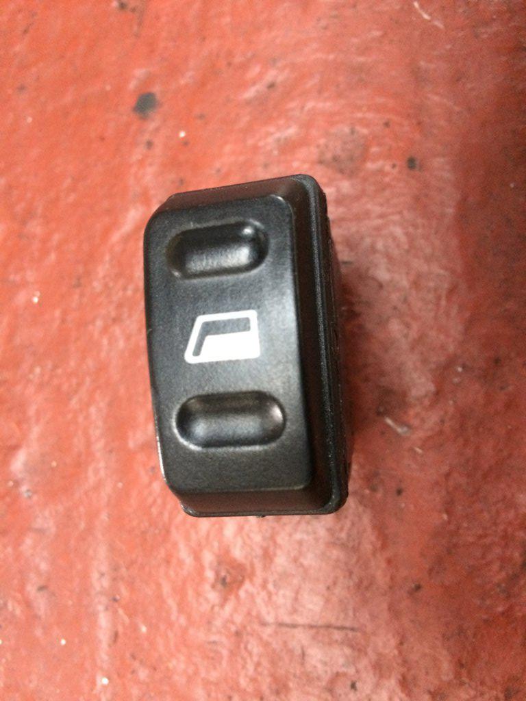 TECLA ELEVALUNA DL