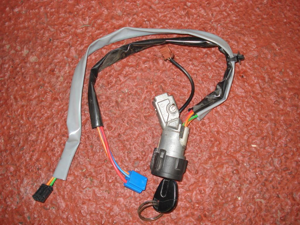 CLAUSOR 