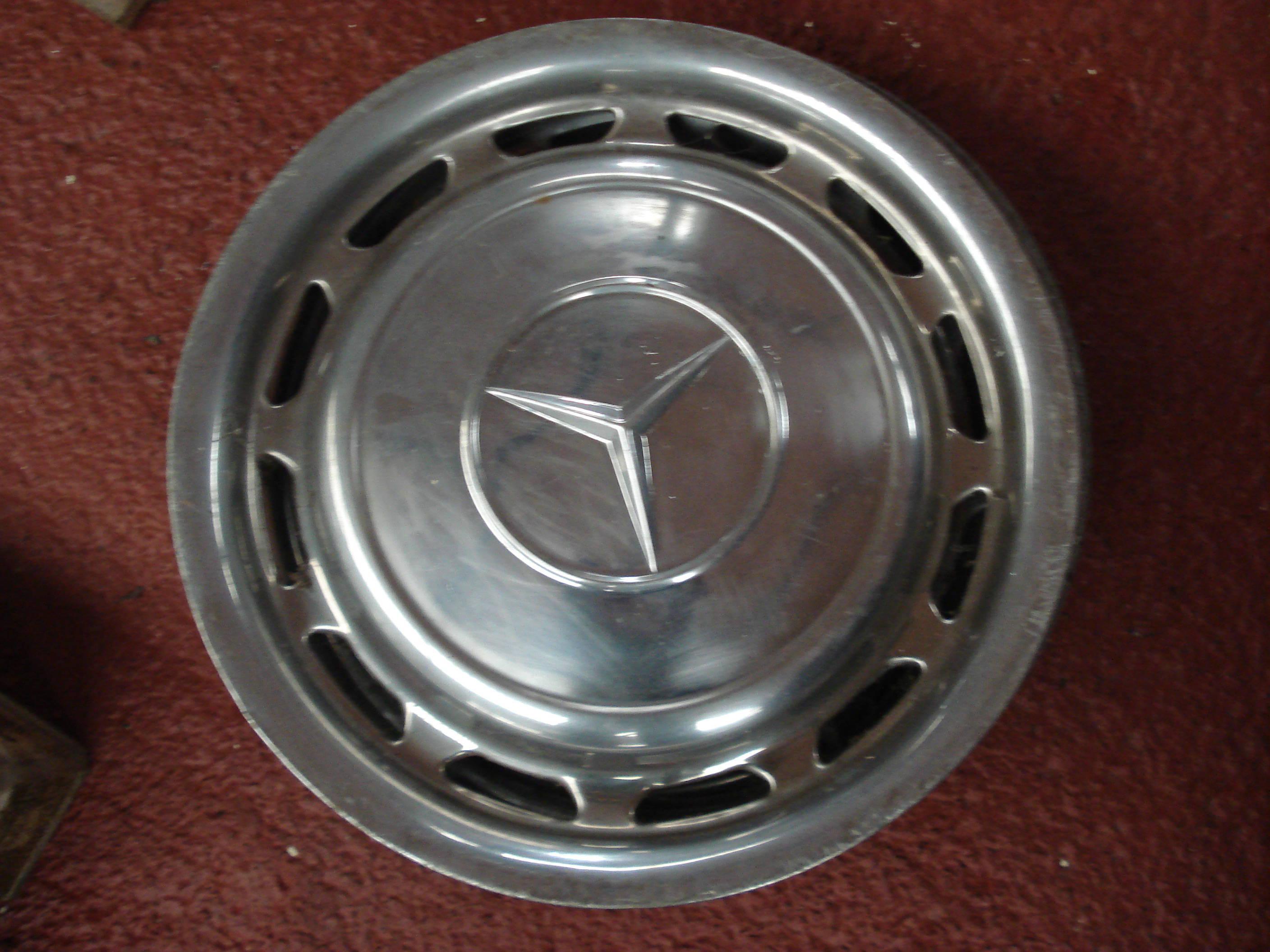 JUEGO TAPA CUBOS