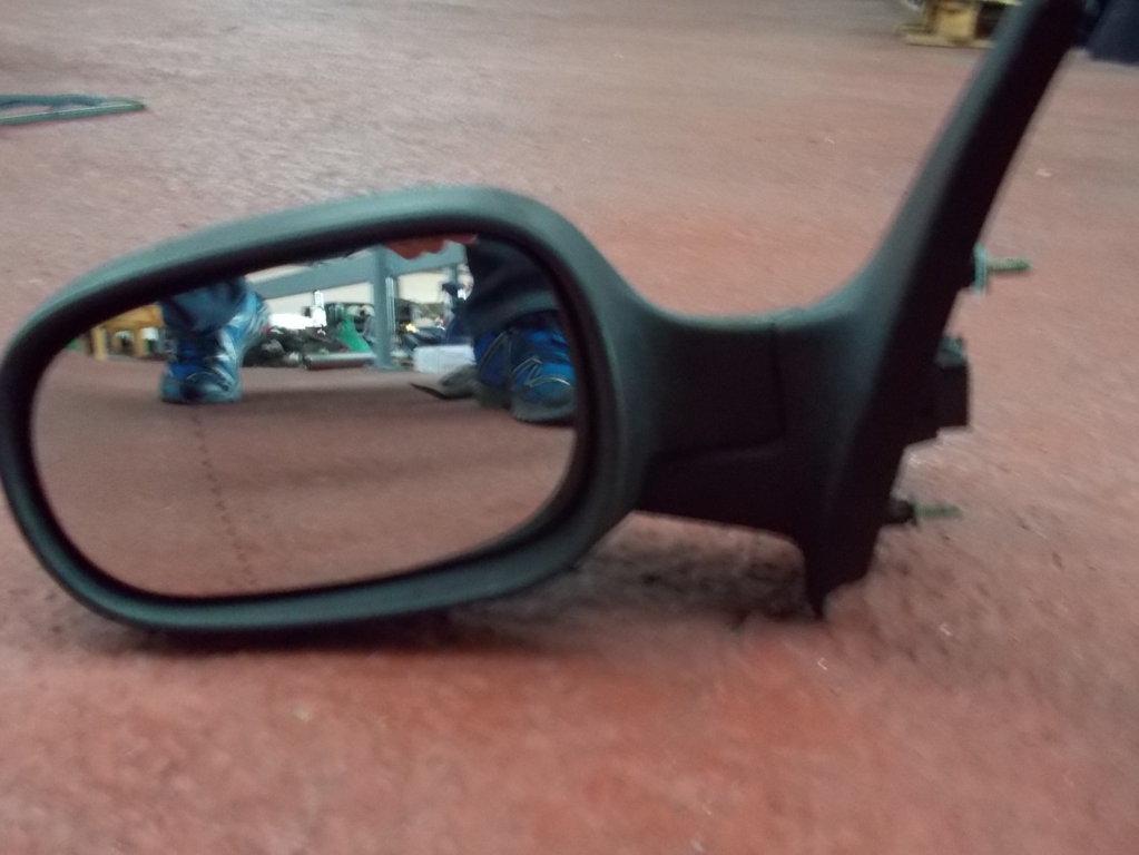 ESPEJO DL IZ