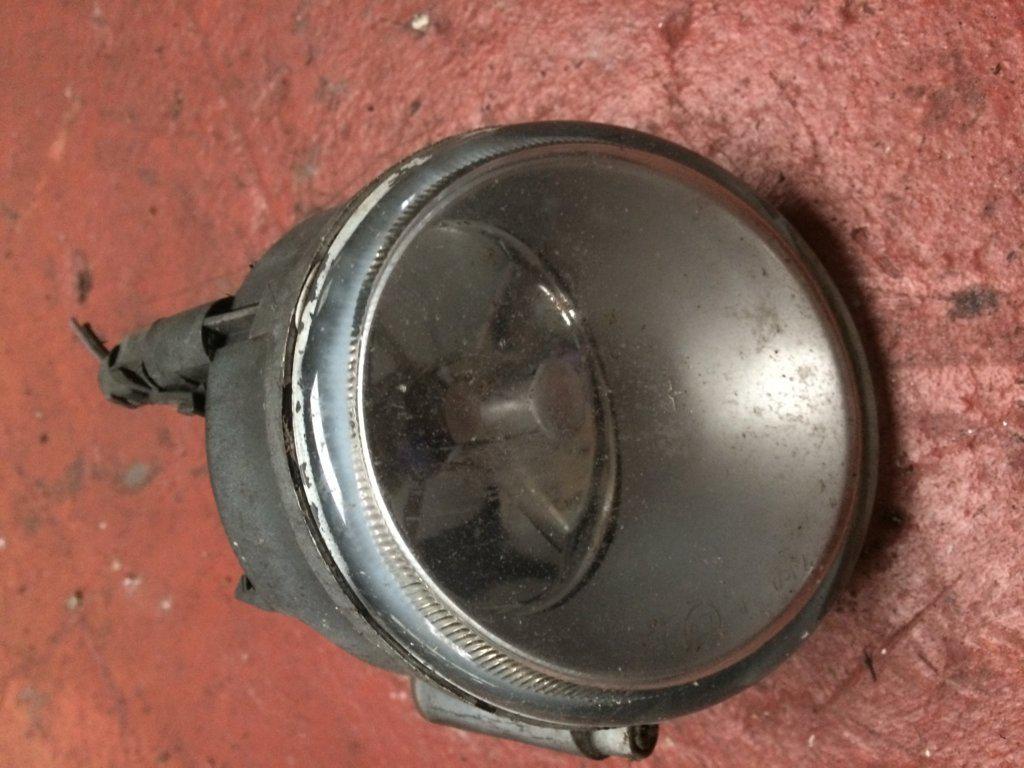 FARO ANTINIEBLA DL IZDA 