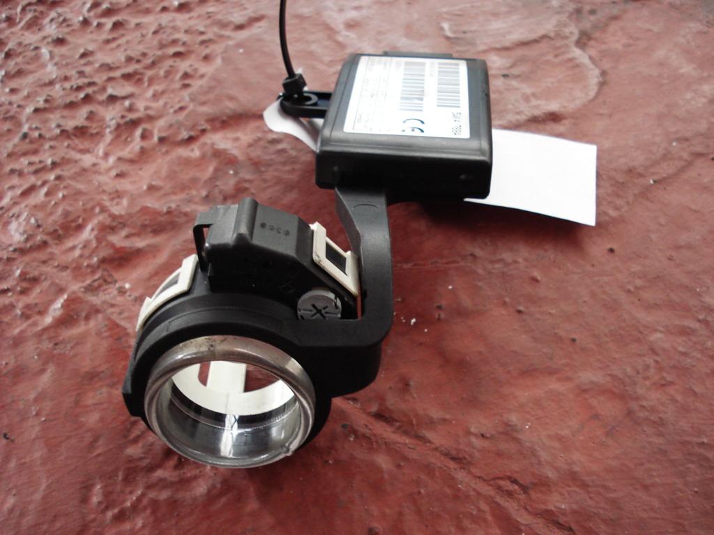 LECTOR LLAVE
