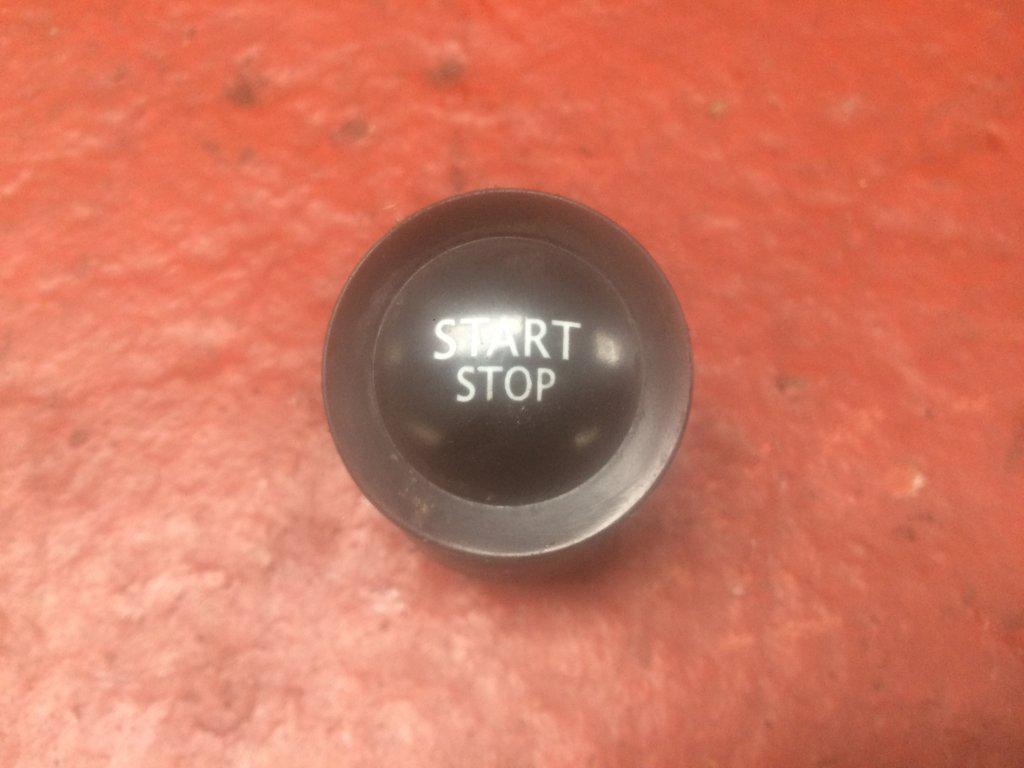 TECLA START STOP