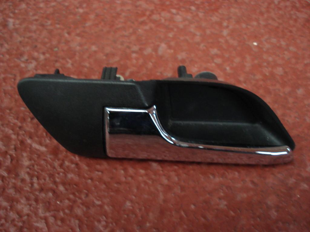 TIRADOR IZ