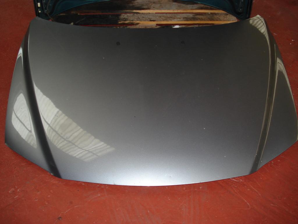 CAPOT DL