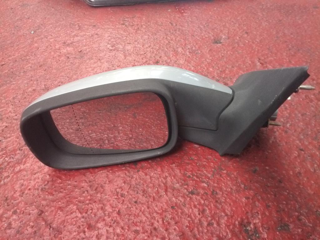 ESPEJO IZDO