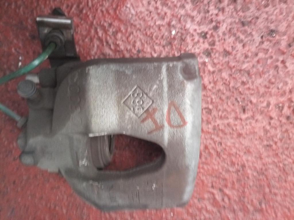 PINZA FRENO DL IZDA 