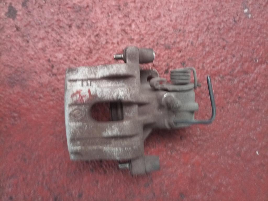 PINZA FRENO TR IZDA