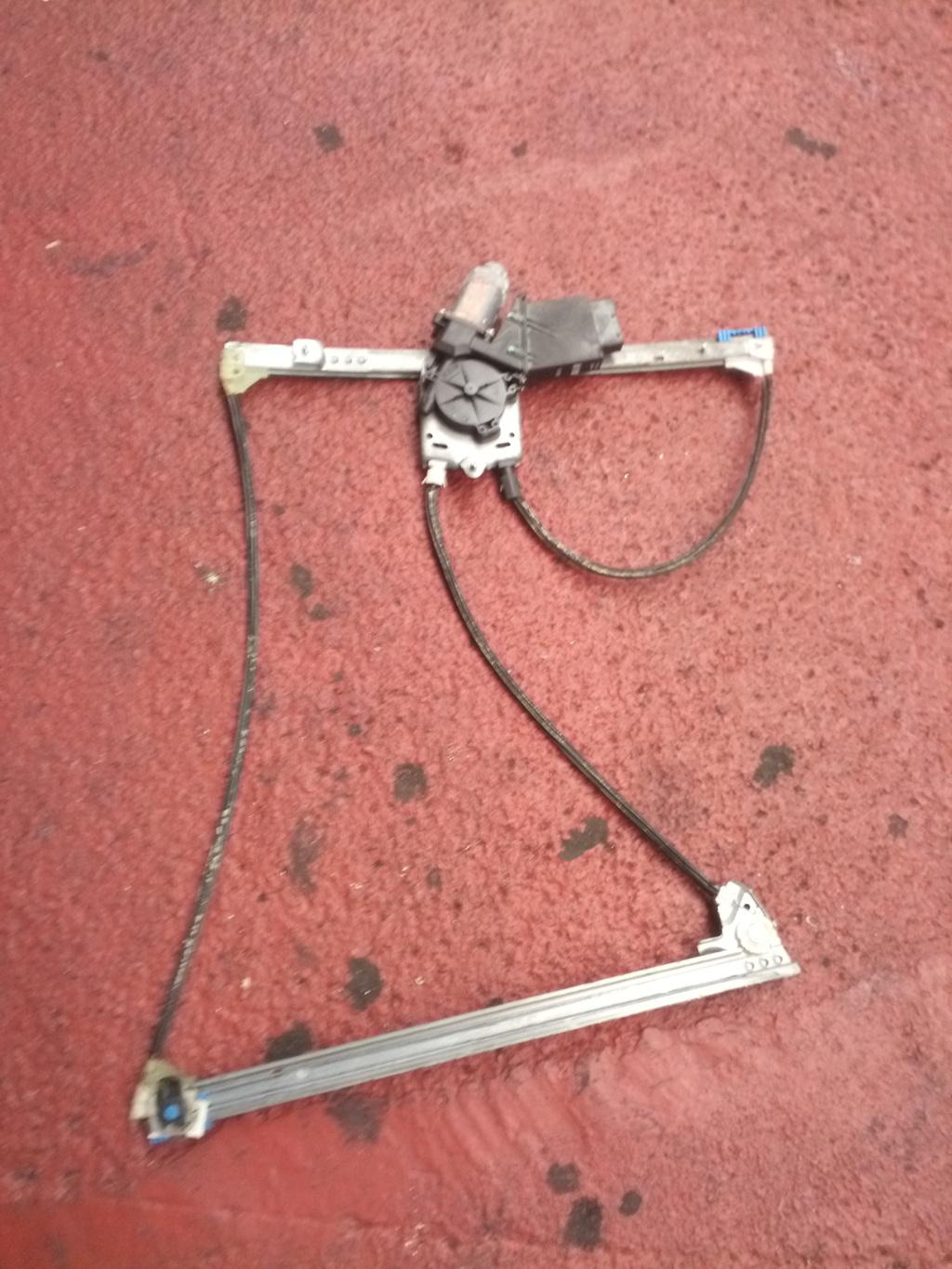 ELEVALUNAS DL IZDO 
