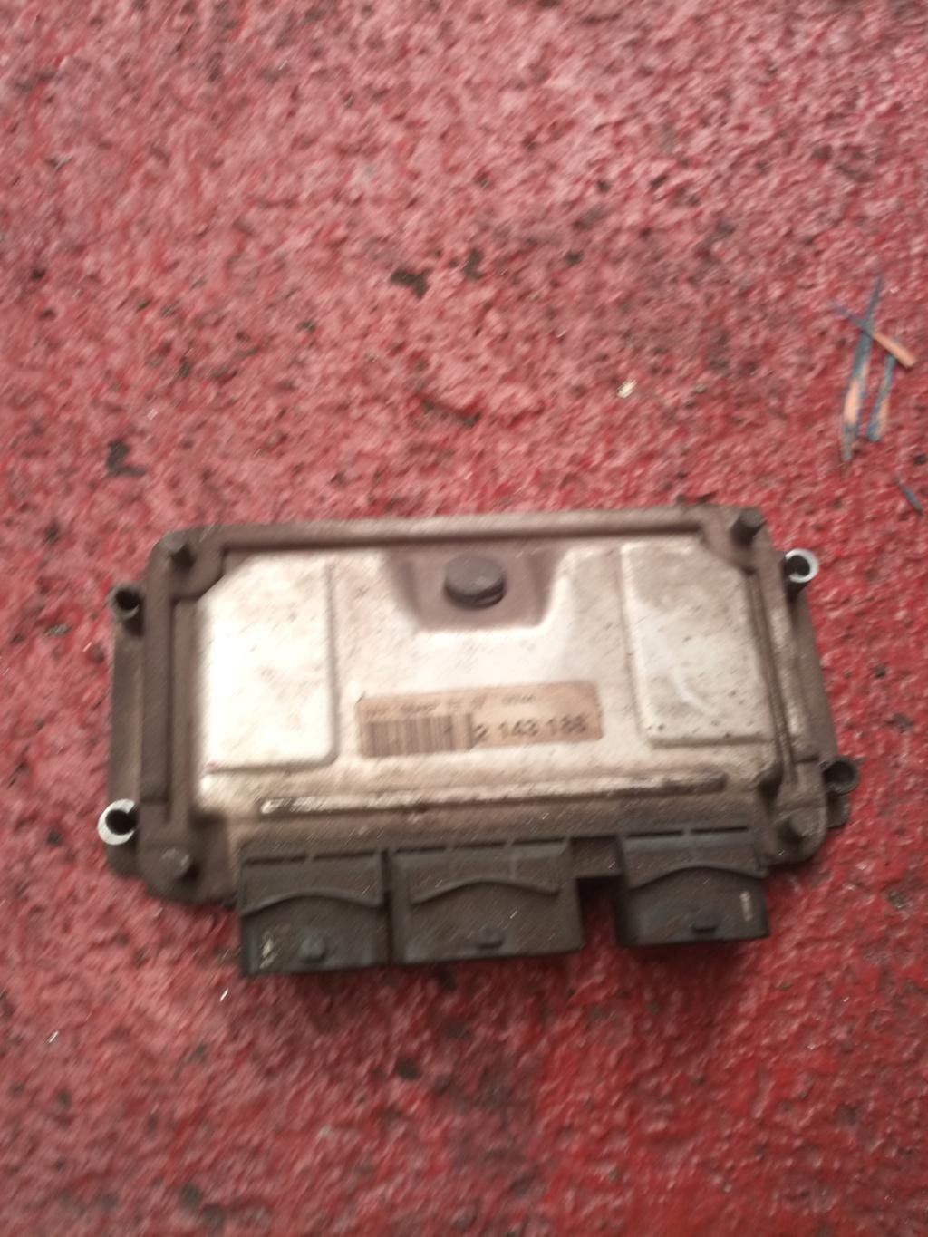 UNIDAD DE MOTOR 