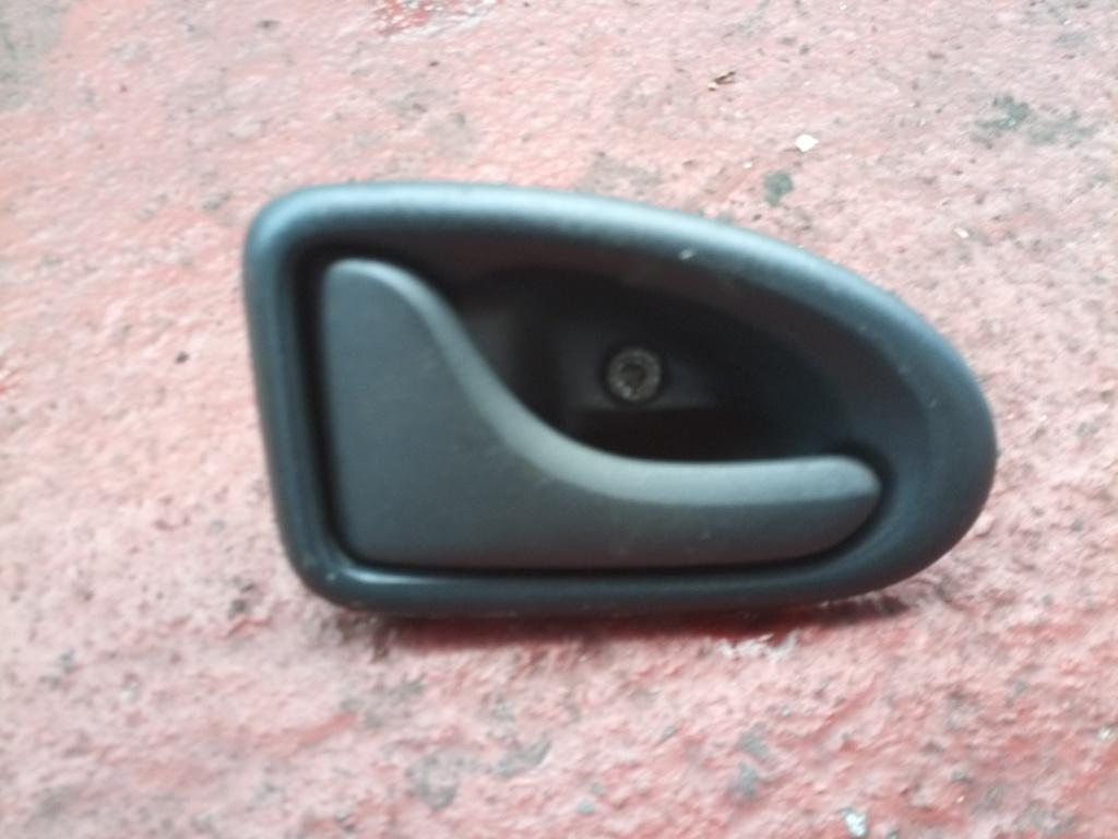 MANILLA IZDA