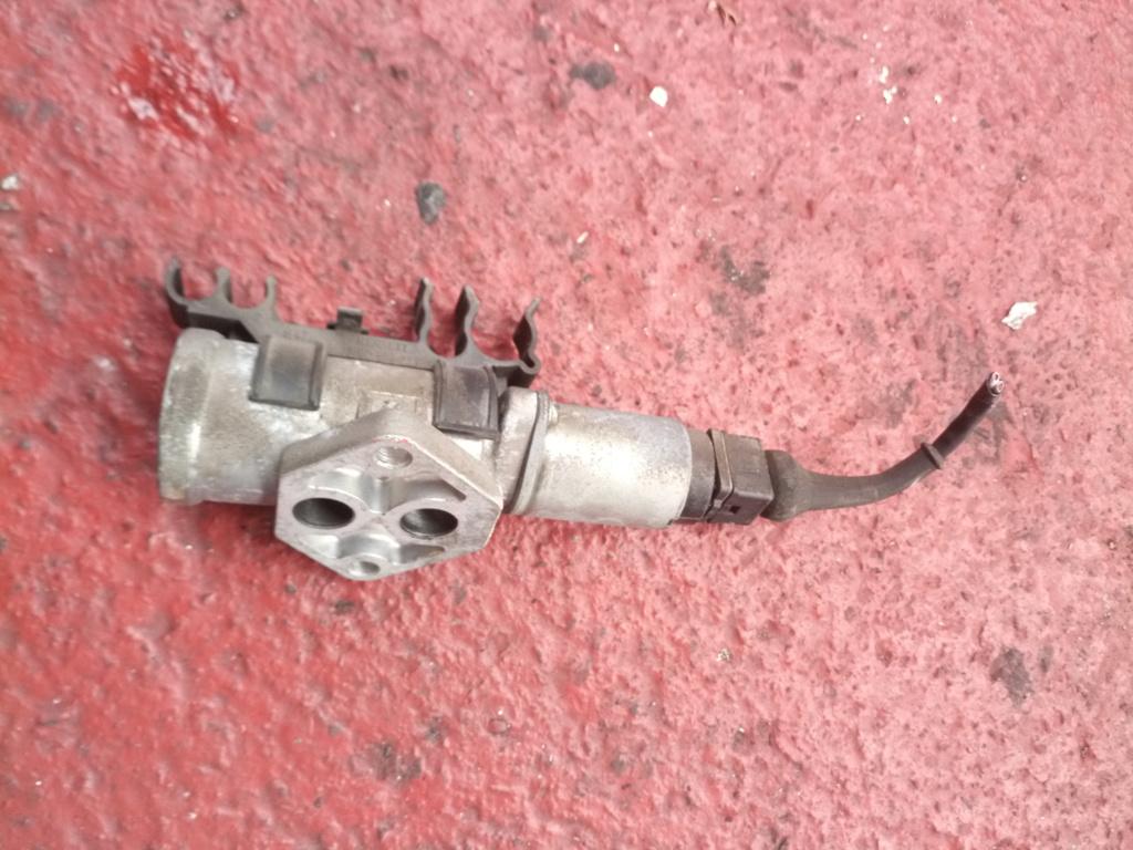 ESTABILIZADORA RELENTI