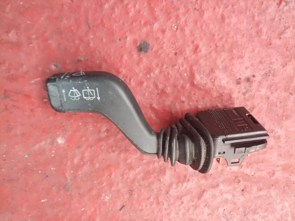 LLAVE LIMPIAPARABRISAS 