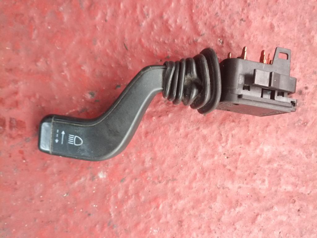 LLAVE INTERMITENTES 