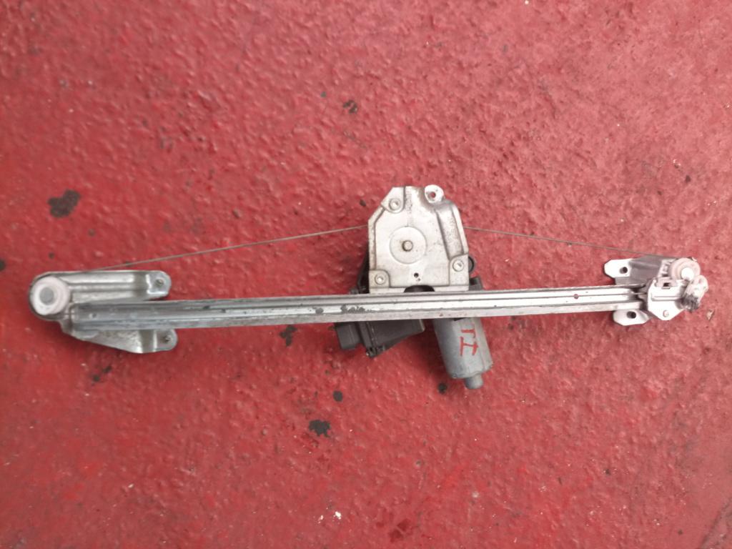  ELEVALUNAS TR IZDO