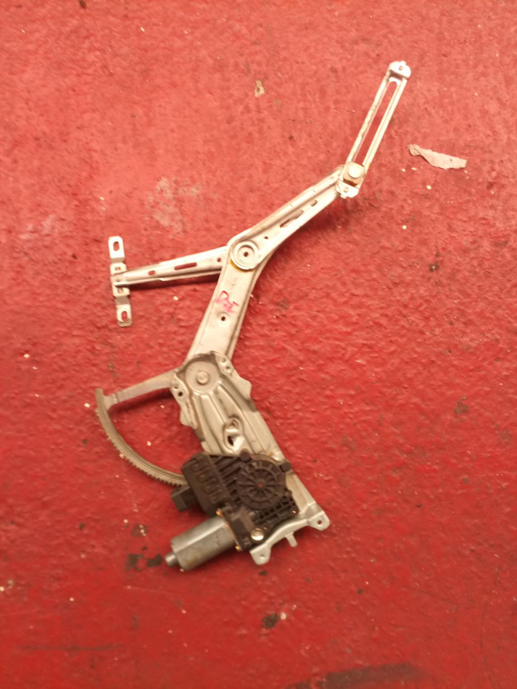  ELEVALUNAS DL IZDO
