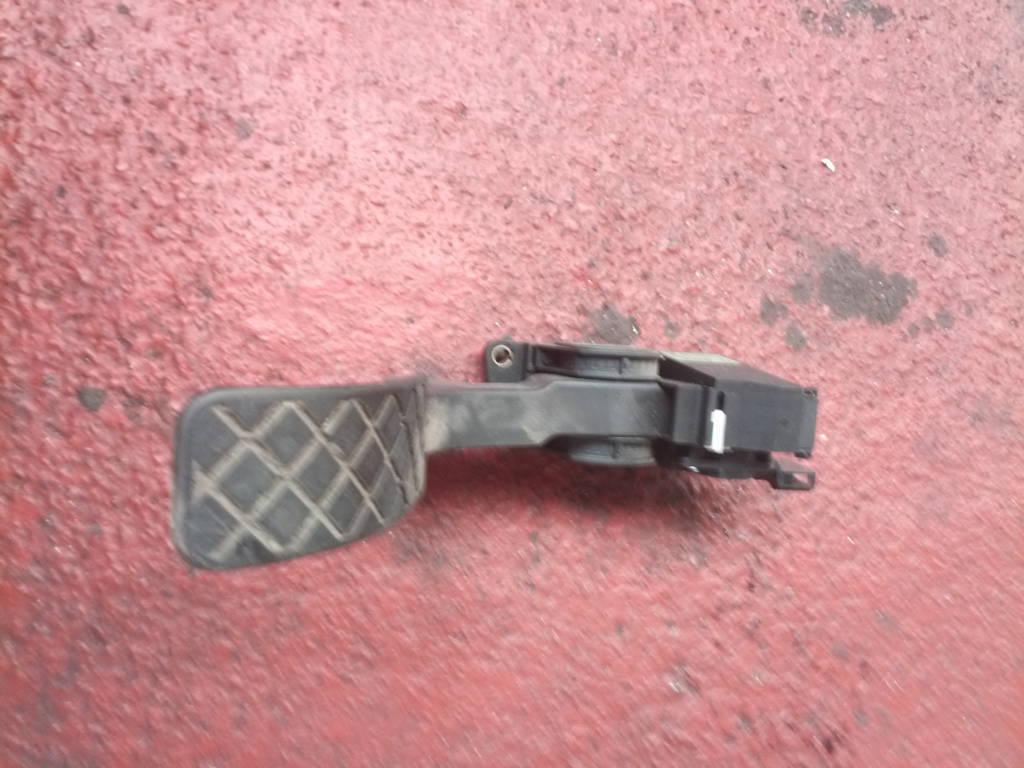  POTENCIOMETRO PEDAL 