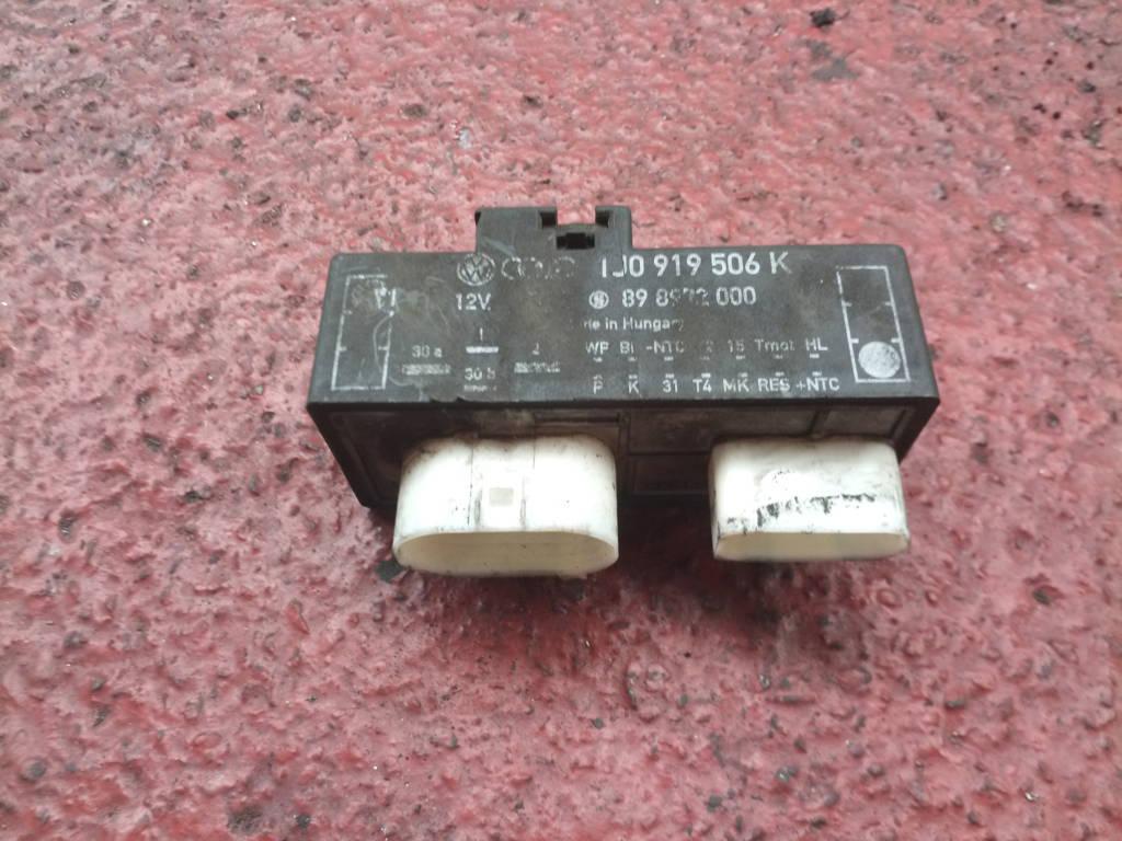  CAJA DE PRECALENTAMIENTO 