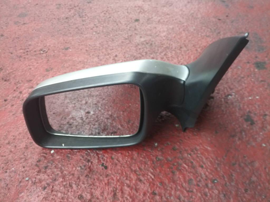 ESPEJO IZDO