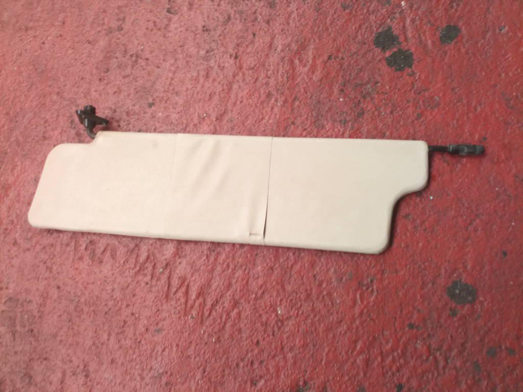 PARASOL IZDO 