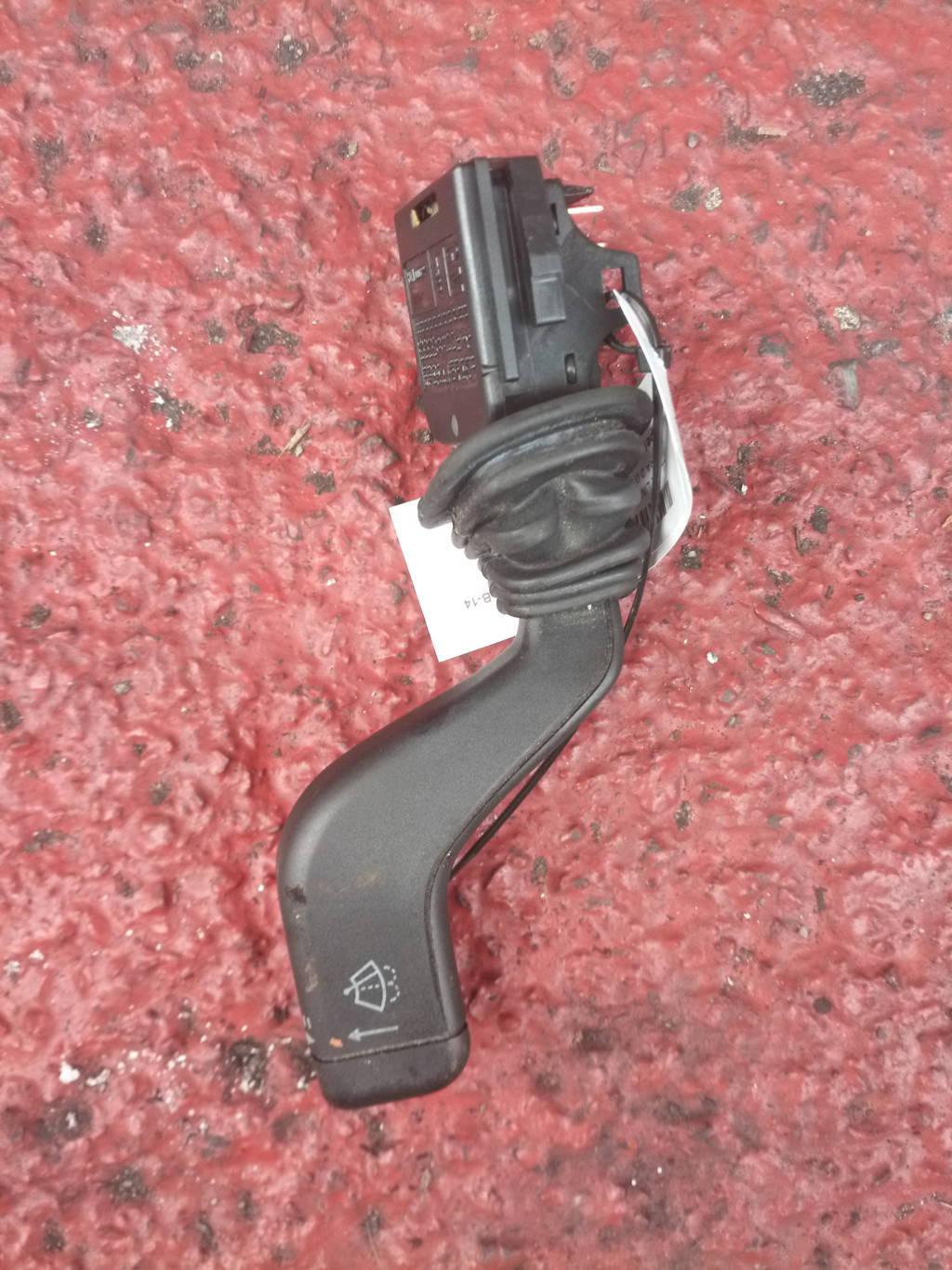  LLAVE LIMPIAPARABRISAS 