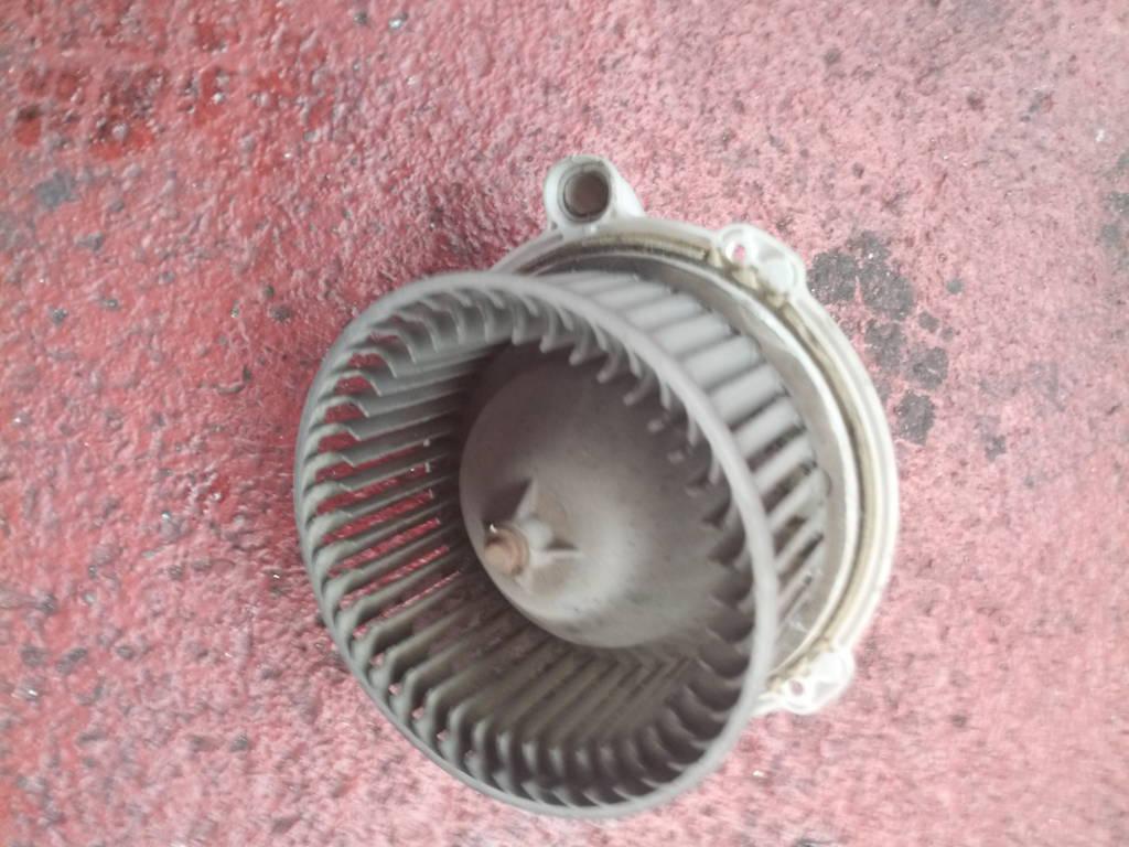  VENTILADOR CALEFACCION 