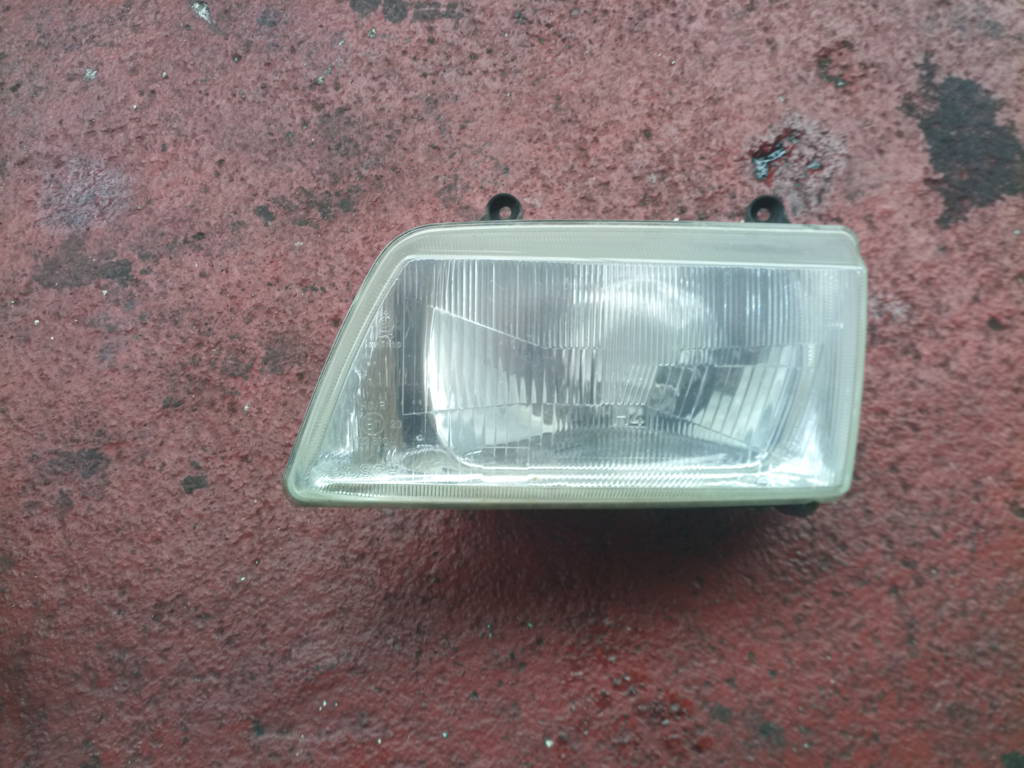 FARO DL IZDO