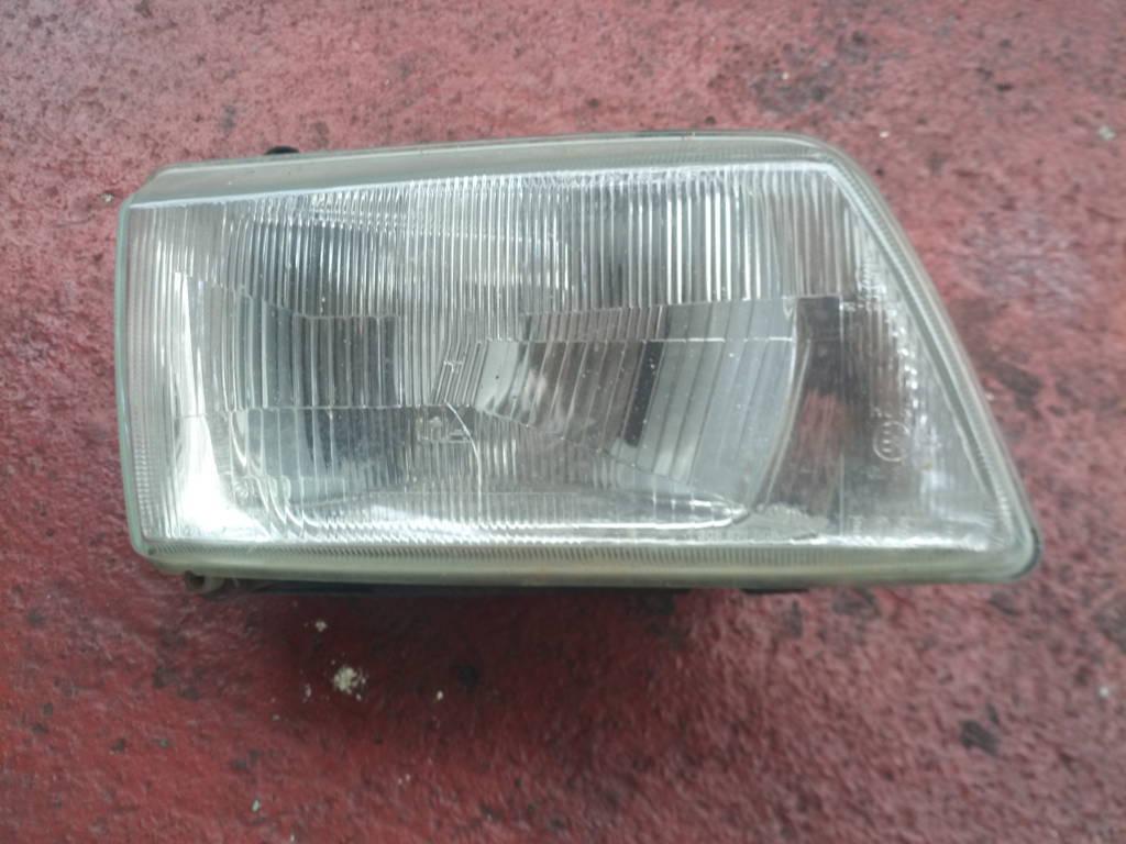 FARO DL DCHO