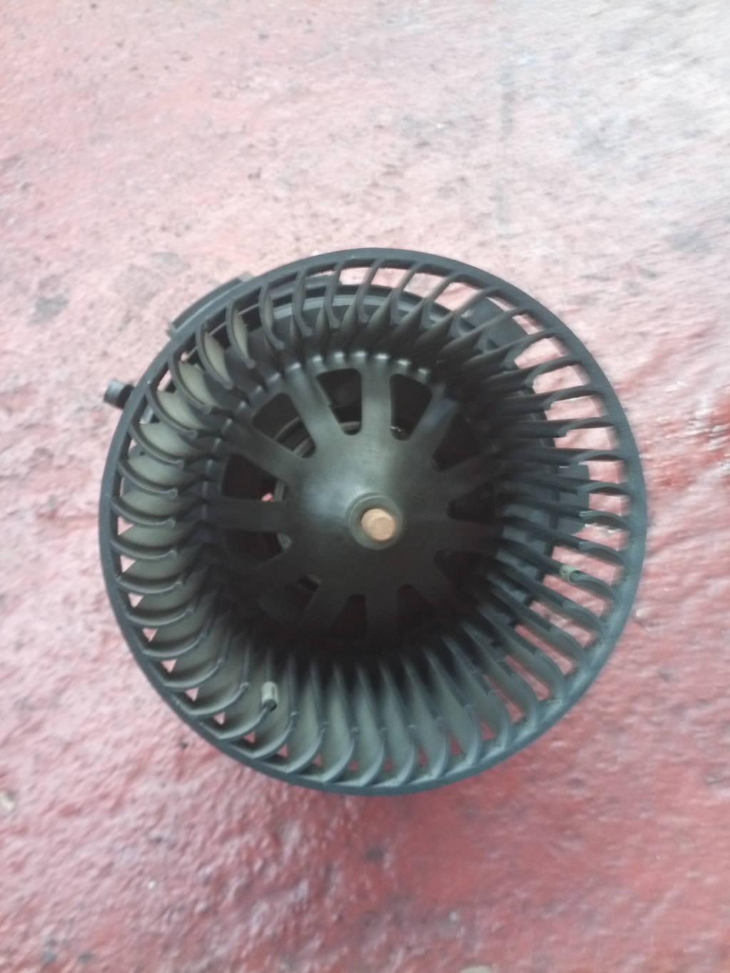  VENTILADOR CALEFACCION 