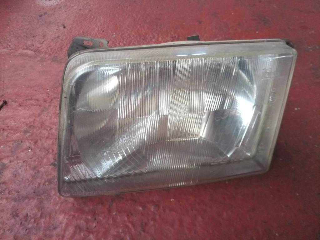 FARO DL IZDO
