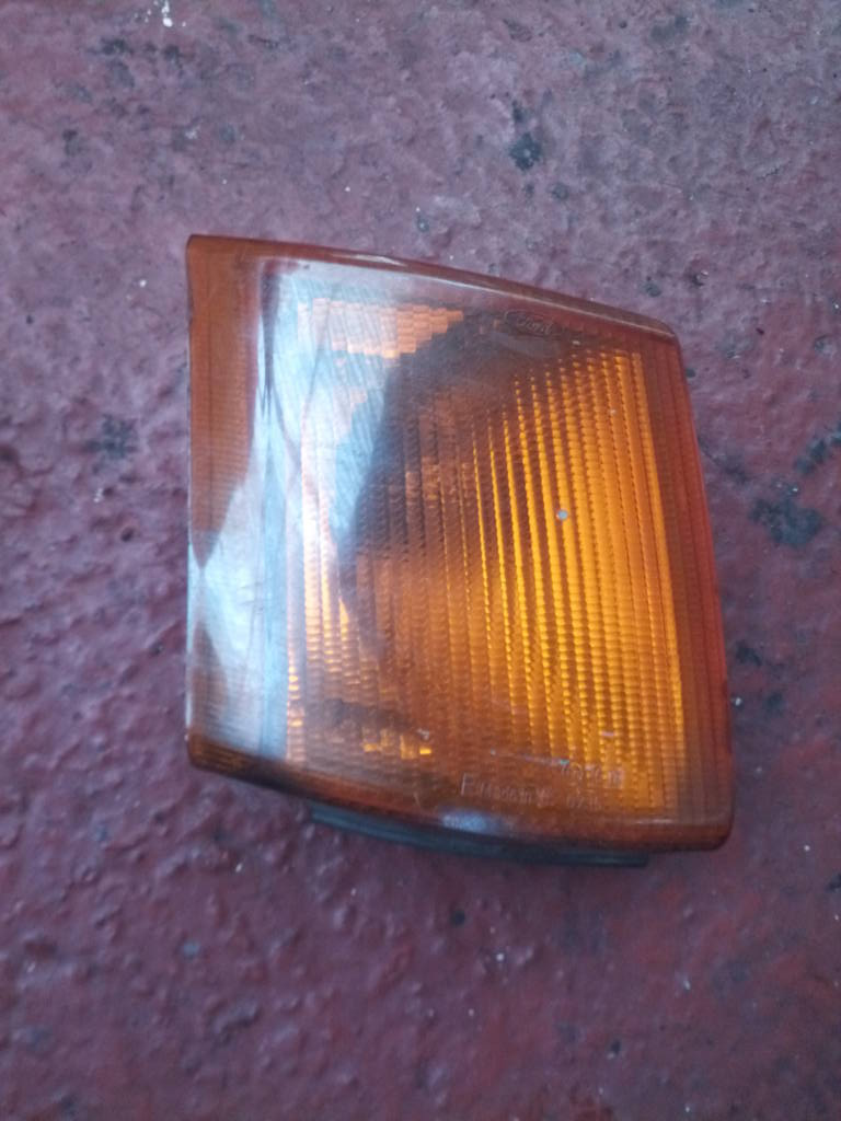  PILOTO INTERMITENTE DL IZDO