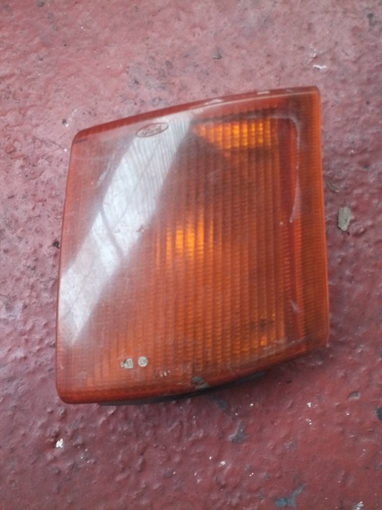  PILOTO INTERMITENTE DL DCHO 