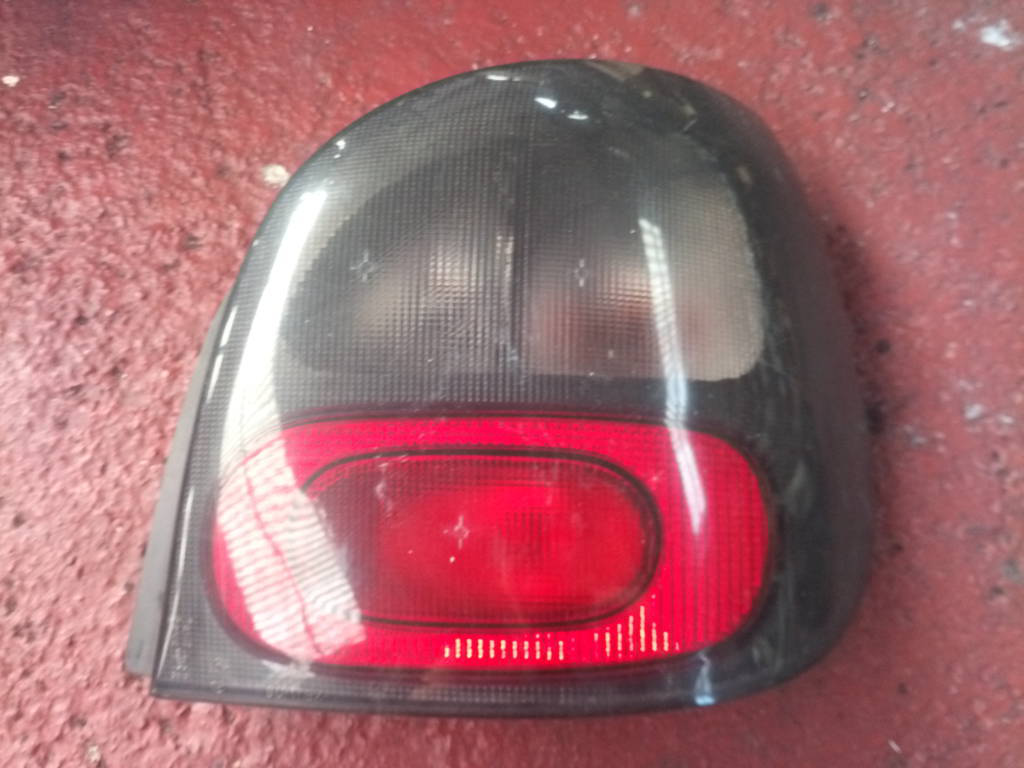 PILOTO TR DCHO