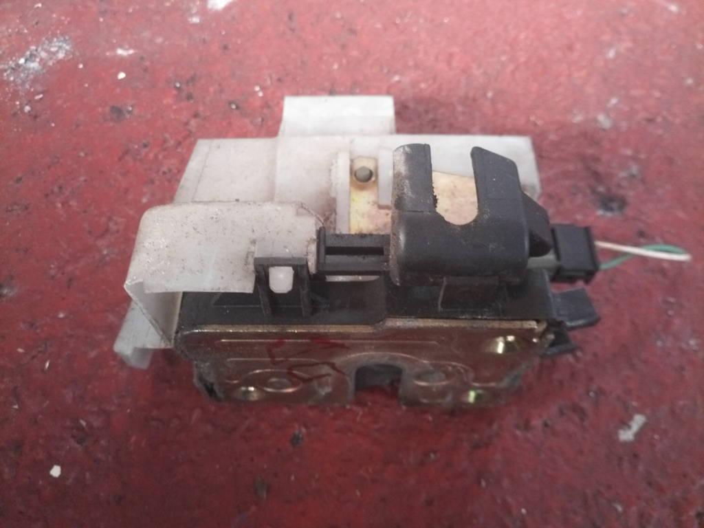  CERRADURA DL DCHA