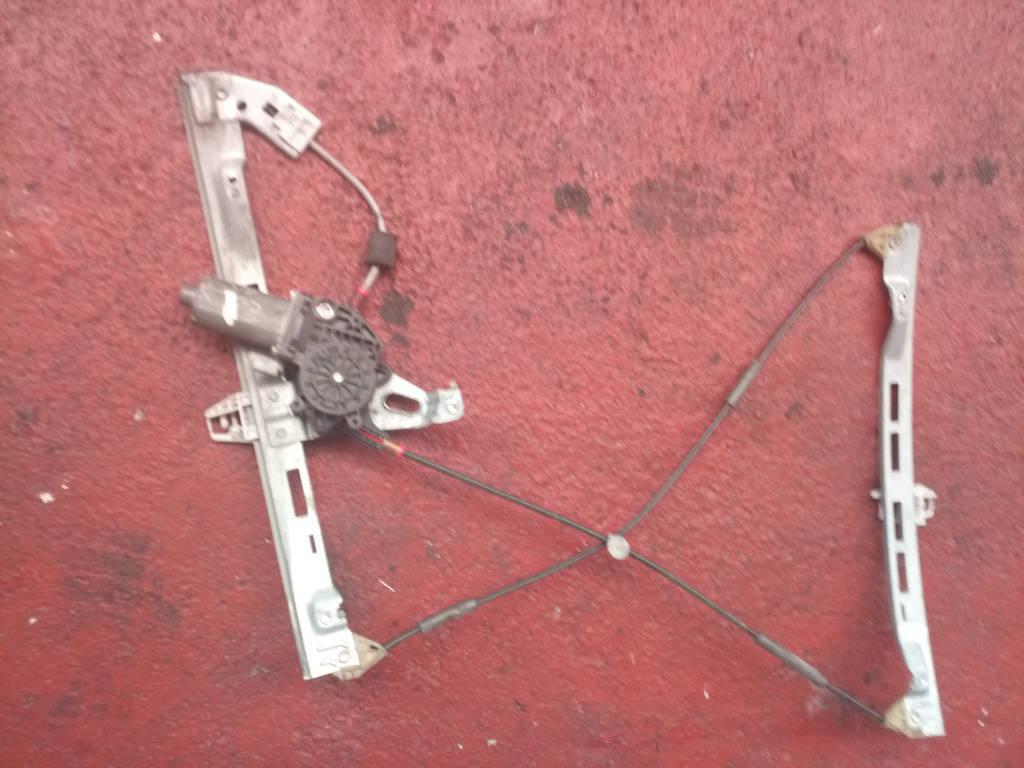 ELEVALUNAS DL IZDO 