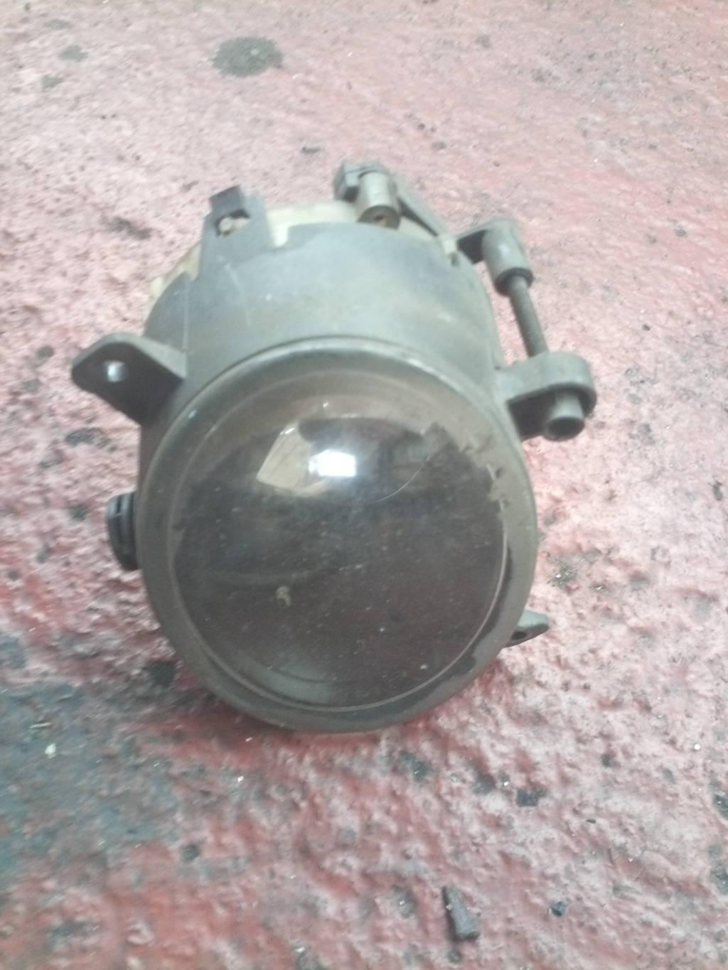 FARO ANTINIEBLA DL IZDA 