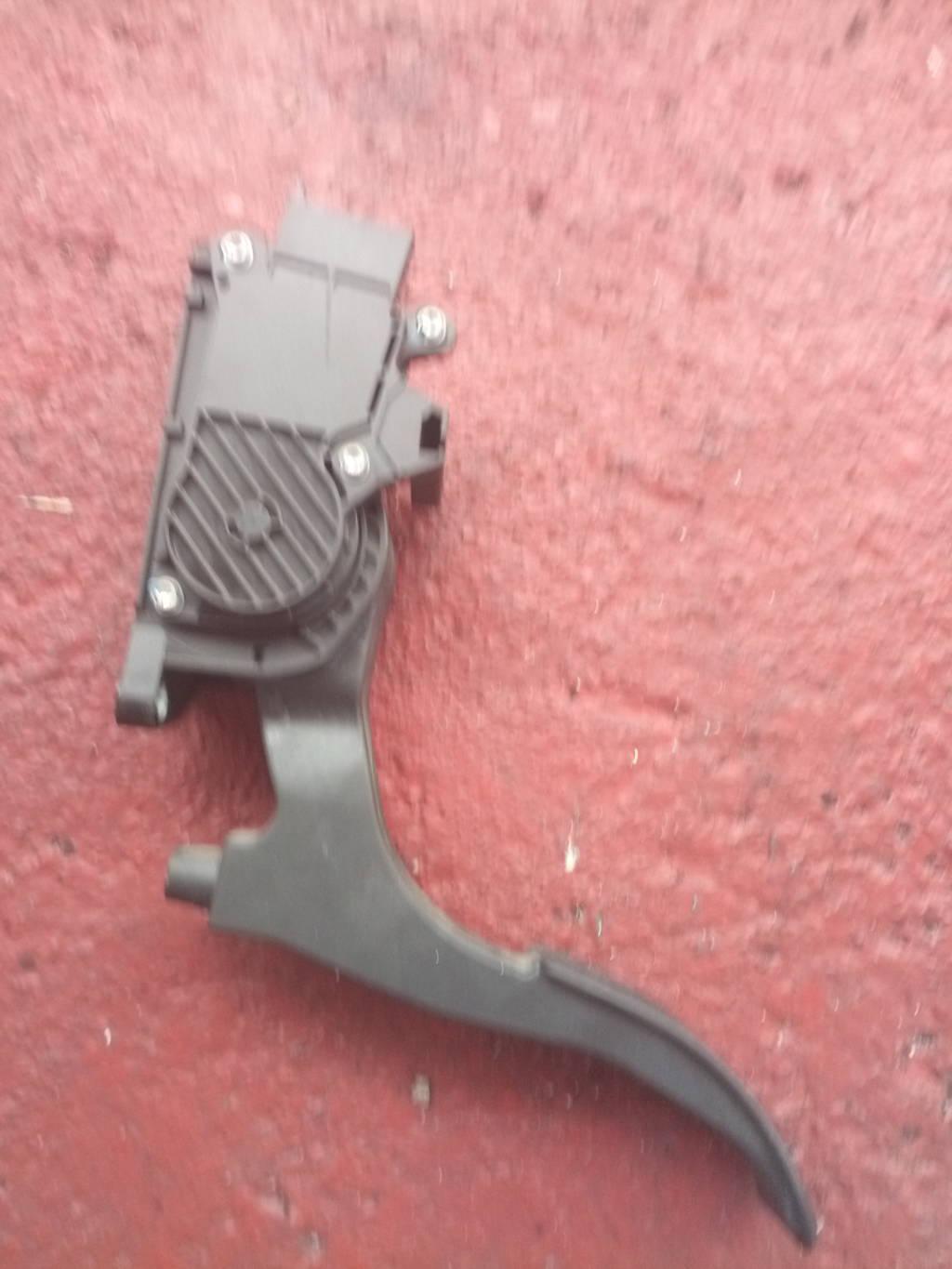 POTENCIOMETRO PEDAL 