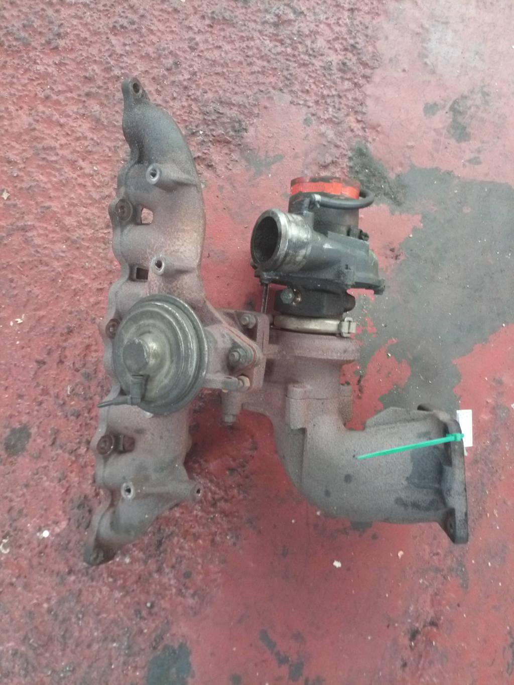 TURBO 
