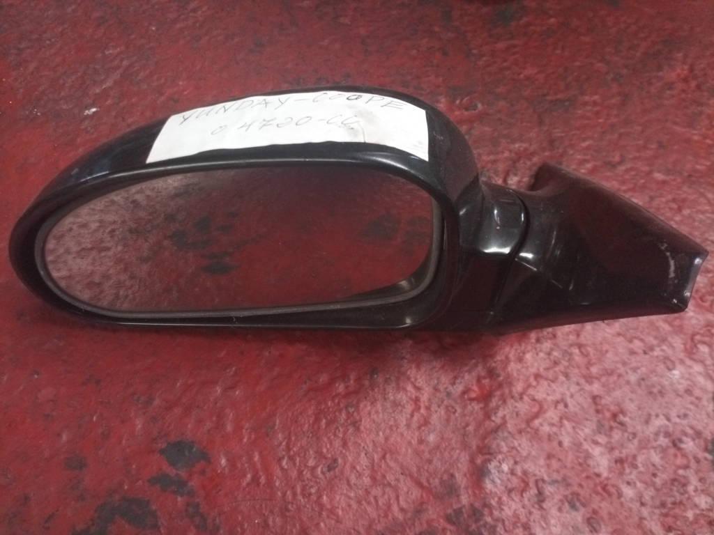 ESPEJO IZDO 