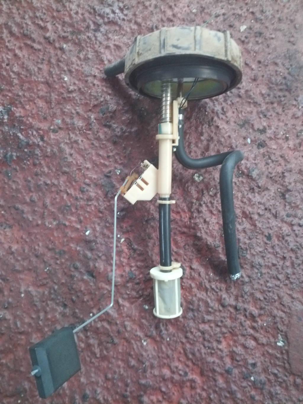 AFORADOR