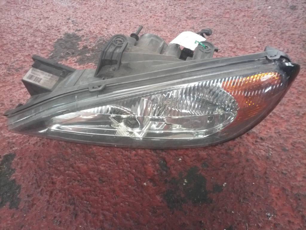 FARO DL IZDO